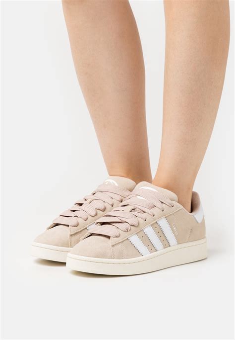 zalando adidas originals schuhe|Adidas Schuhe online kaufen .